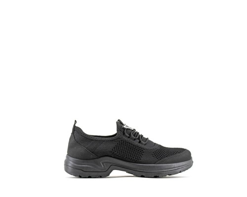 Zapatilla Deportiva Plataforma Cordón Zapatilla Deportiva Plataforma Cordón